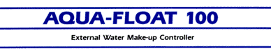aqua-1.gif (4237 bytes)