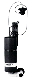 aqua-1a.gif (9655 bytes)
