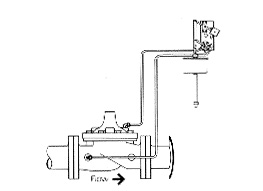 install1.JPG (10795 bytes)